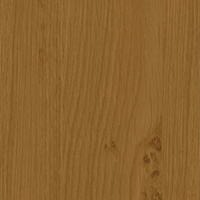 Acabado madera roble natural